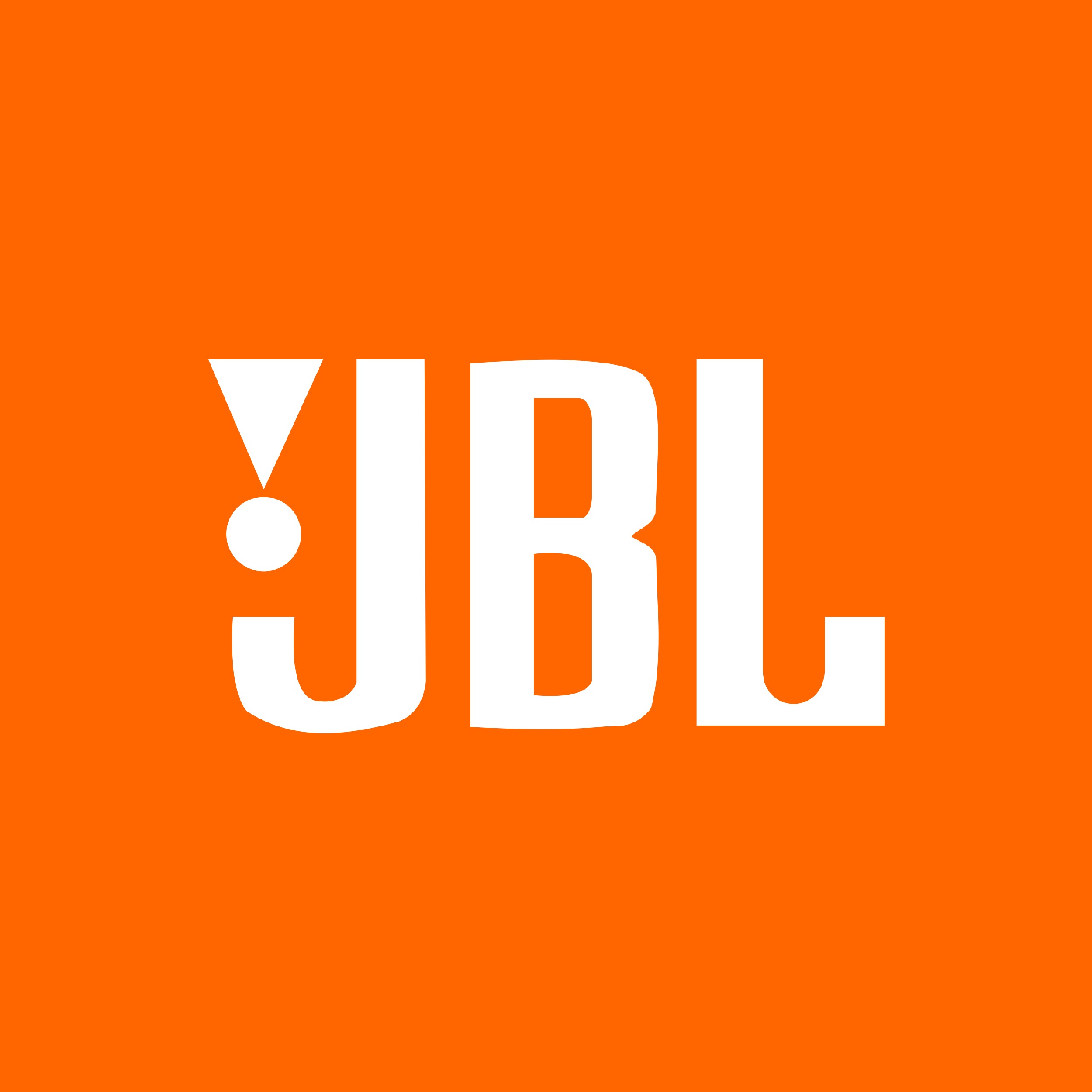 JBL