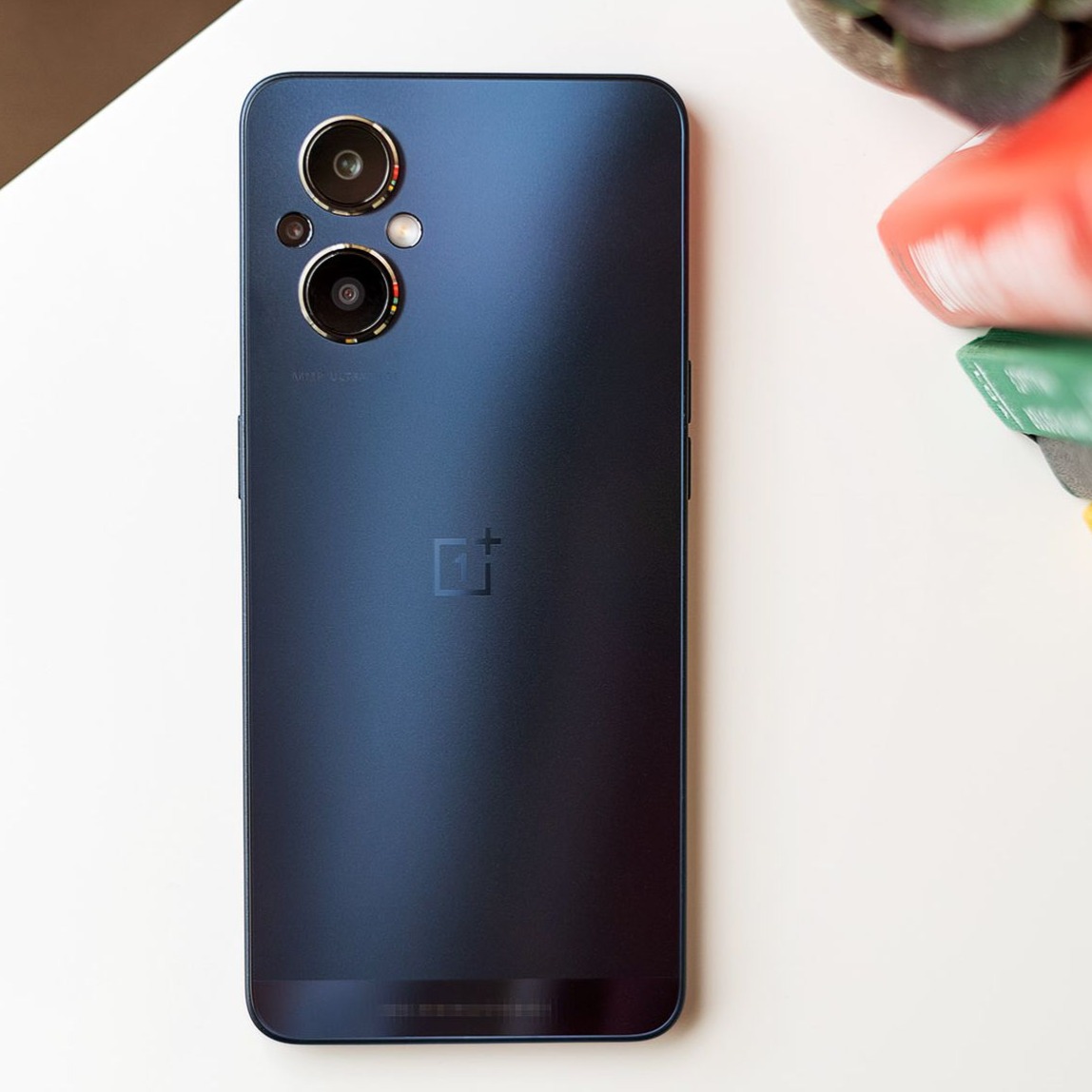 ONE PLUS NORD N20 SE 64GB+4RAM