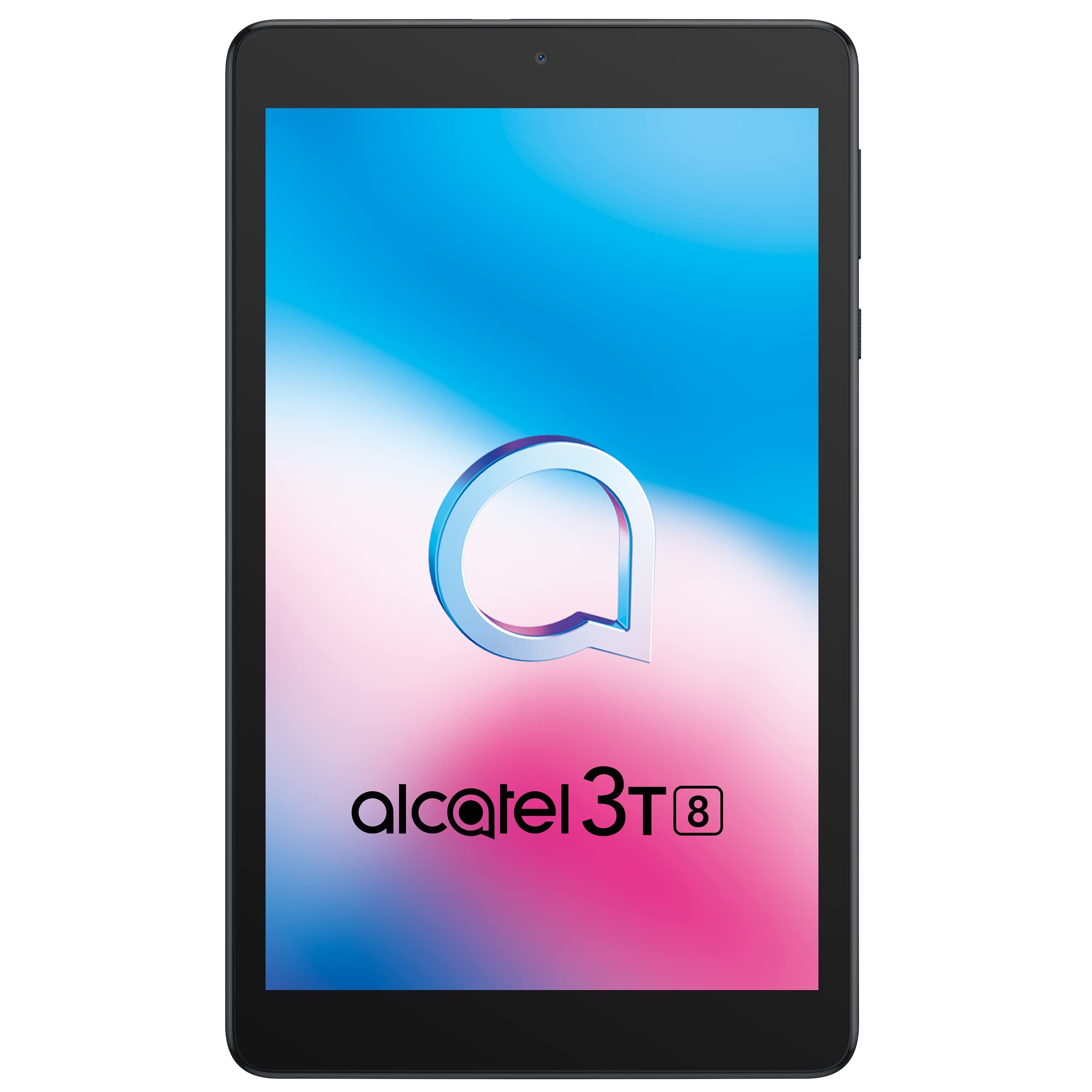 TABLET ALCATEL 3T8 32GB