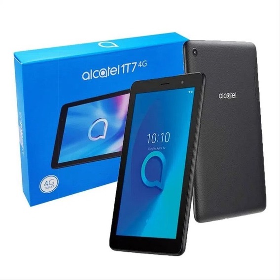 TABLET ALCATEL 1T7 16+1GB