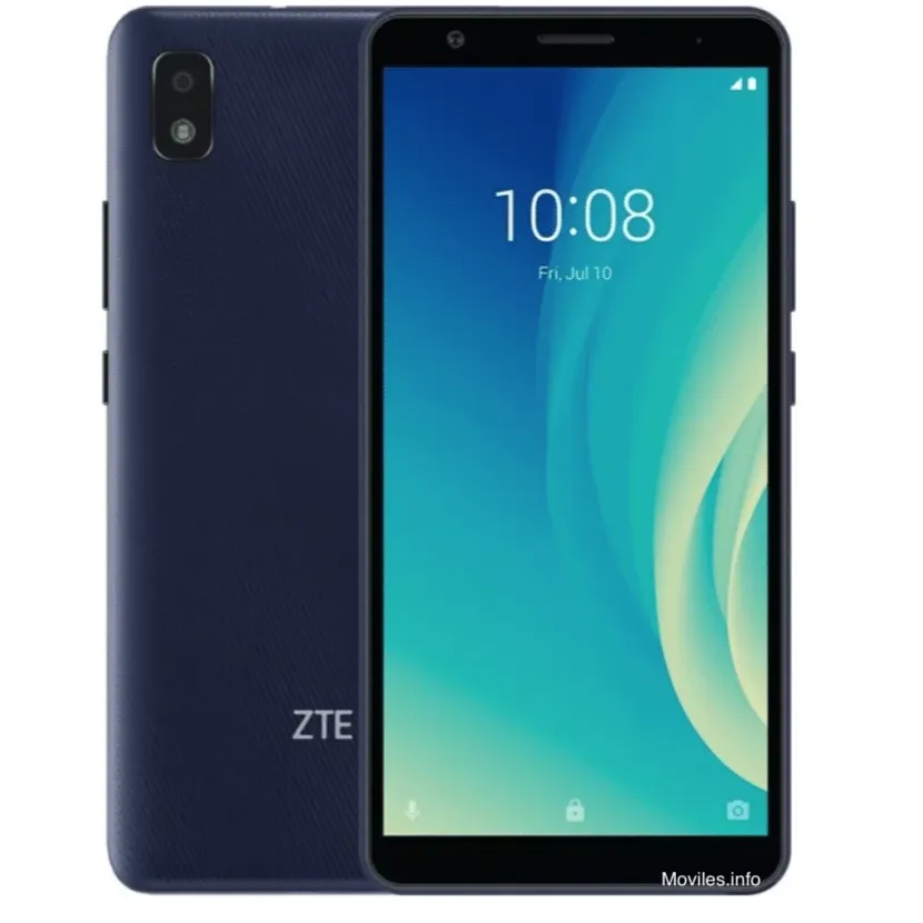ZTE L210 32GB
