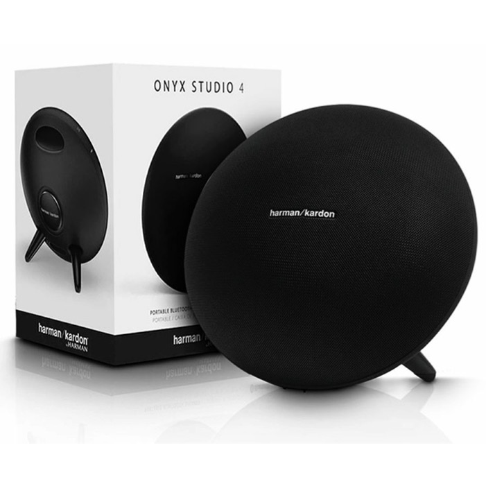 HARMAN KARDON ONYX STUDIO 4