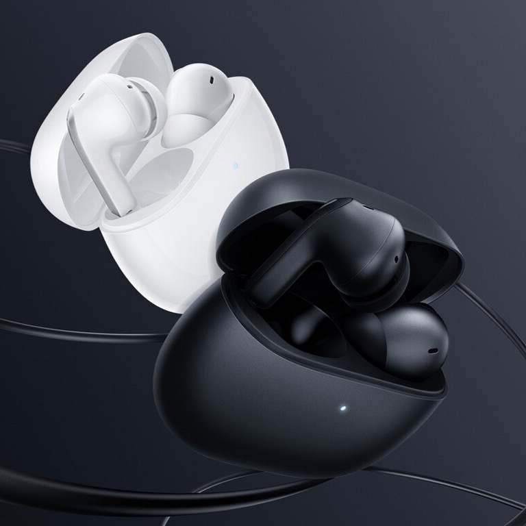 AUDIFONO REDMI BUDS 4 PRO