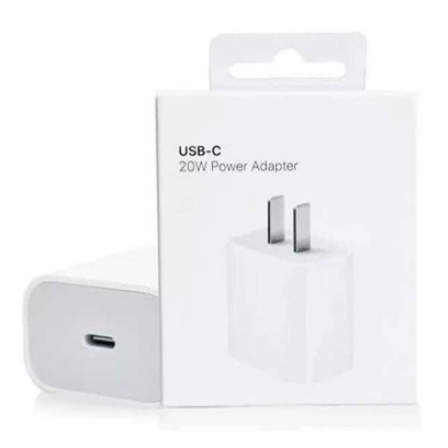 TACO IPHONE USB-C 20W