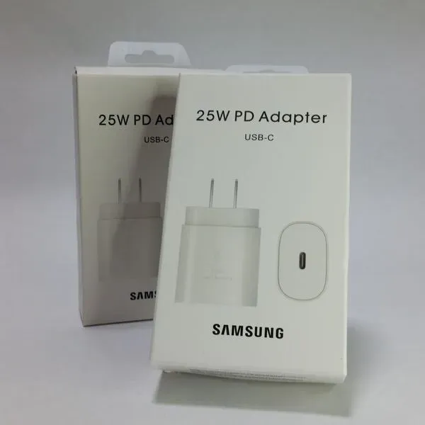 SAMSUNG TACO 25W