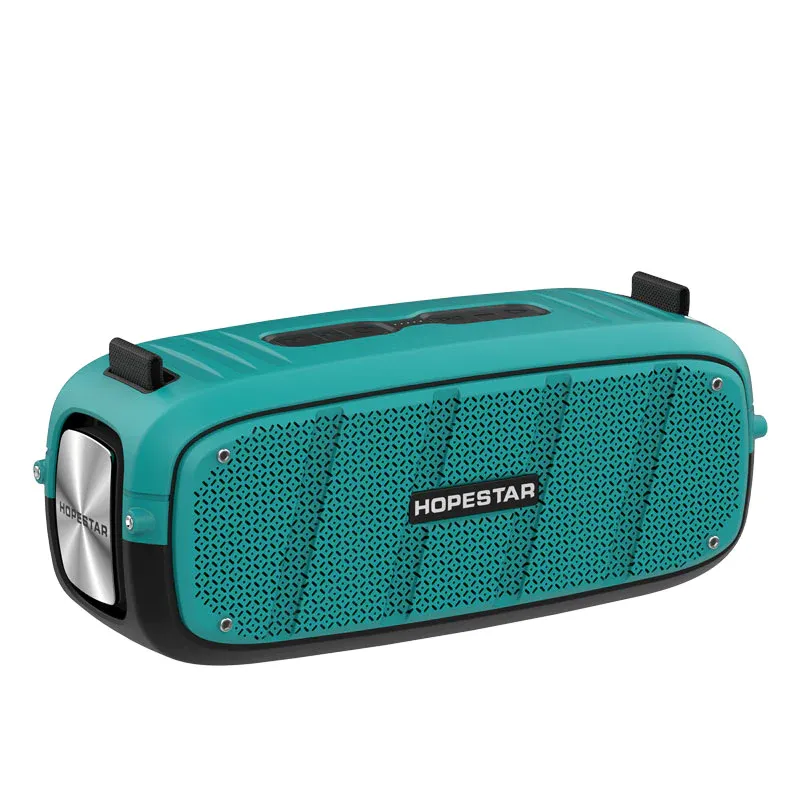 CORNETA HOPESTAR A20