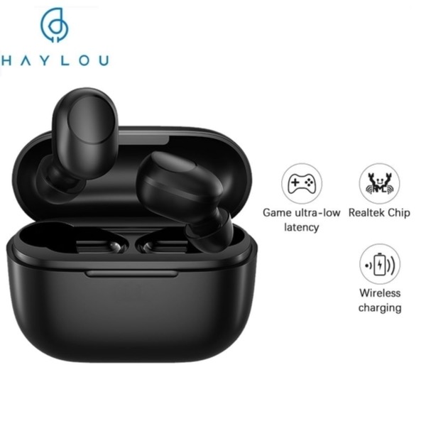 HAYLOU GT5
