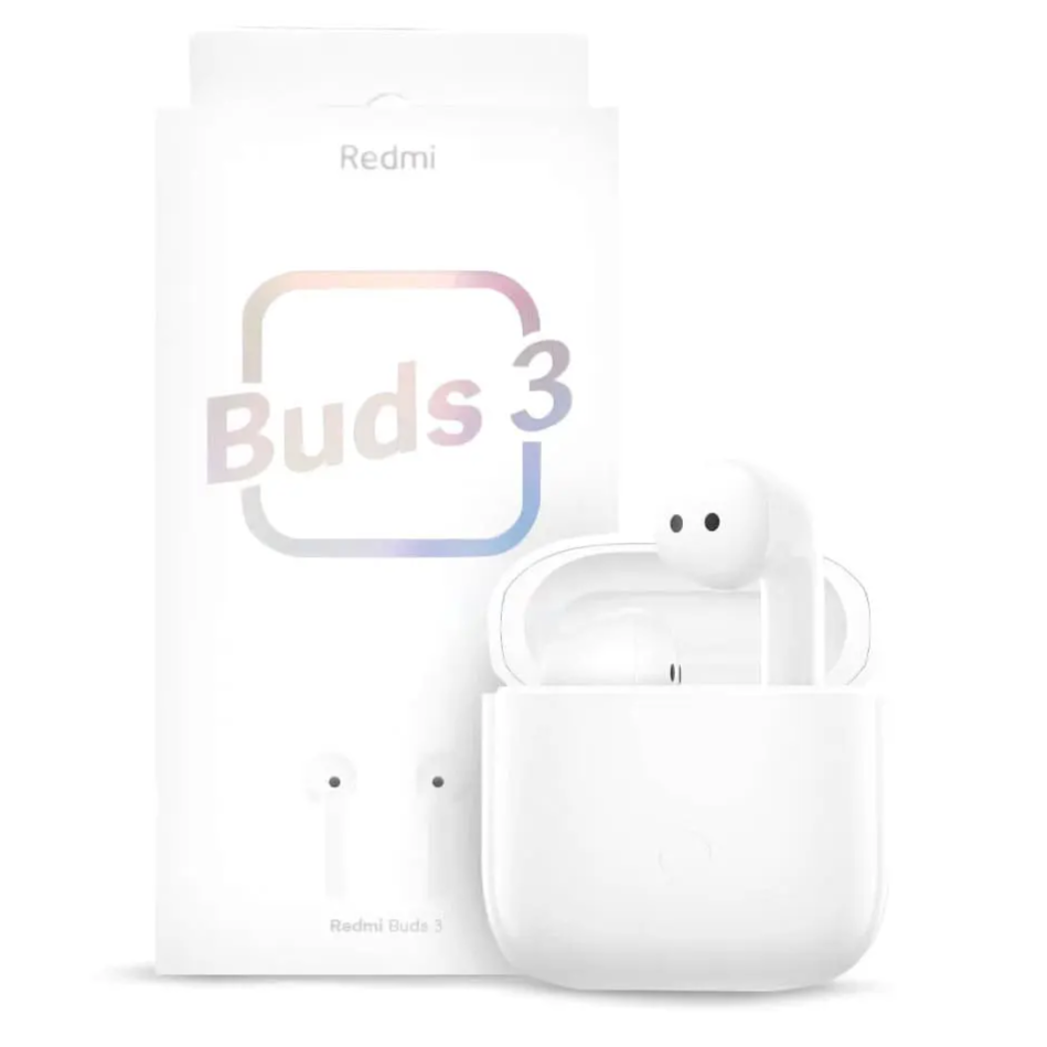 REDMI BUDS 3