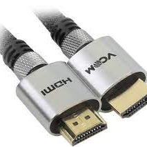 CABLE VCOM HDMI 1.5M