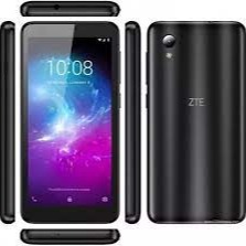 ZTE BLADE L8 32GB+1RAM