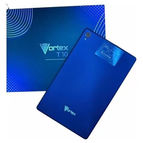 TABLET VORTEX T10 M PRO+ 64GB+4RAM