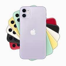 IPHONE 11 128GB GRADO A*