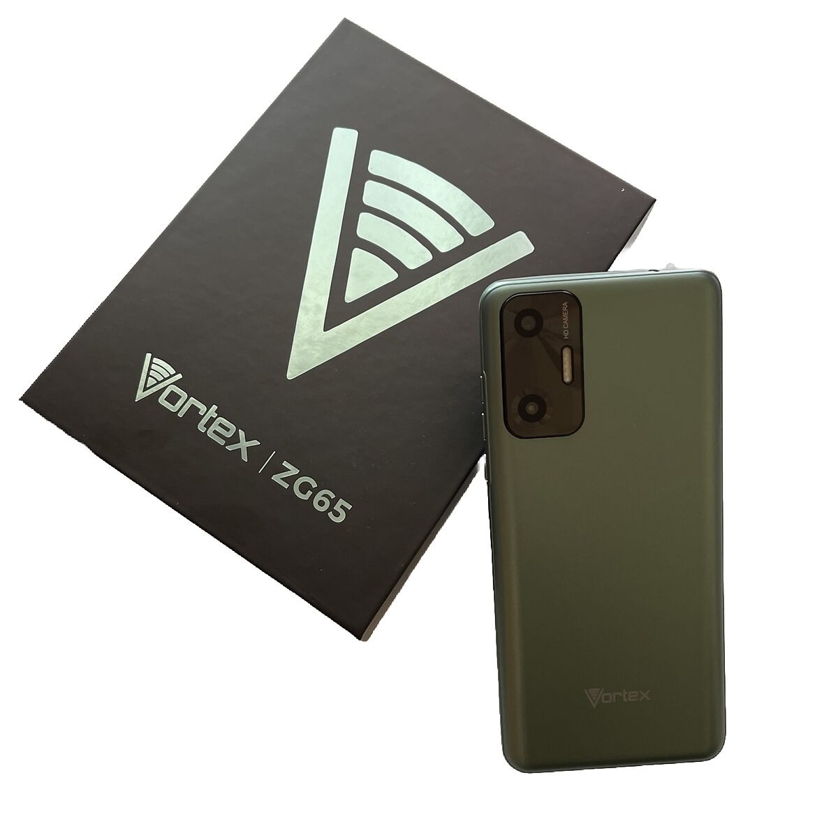 VORTEX ZG65 32GB