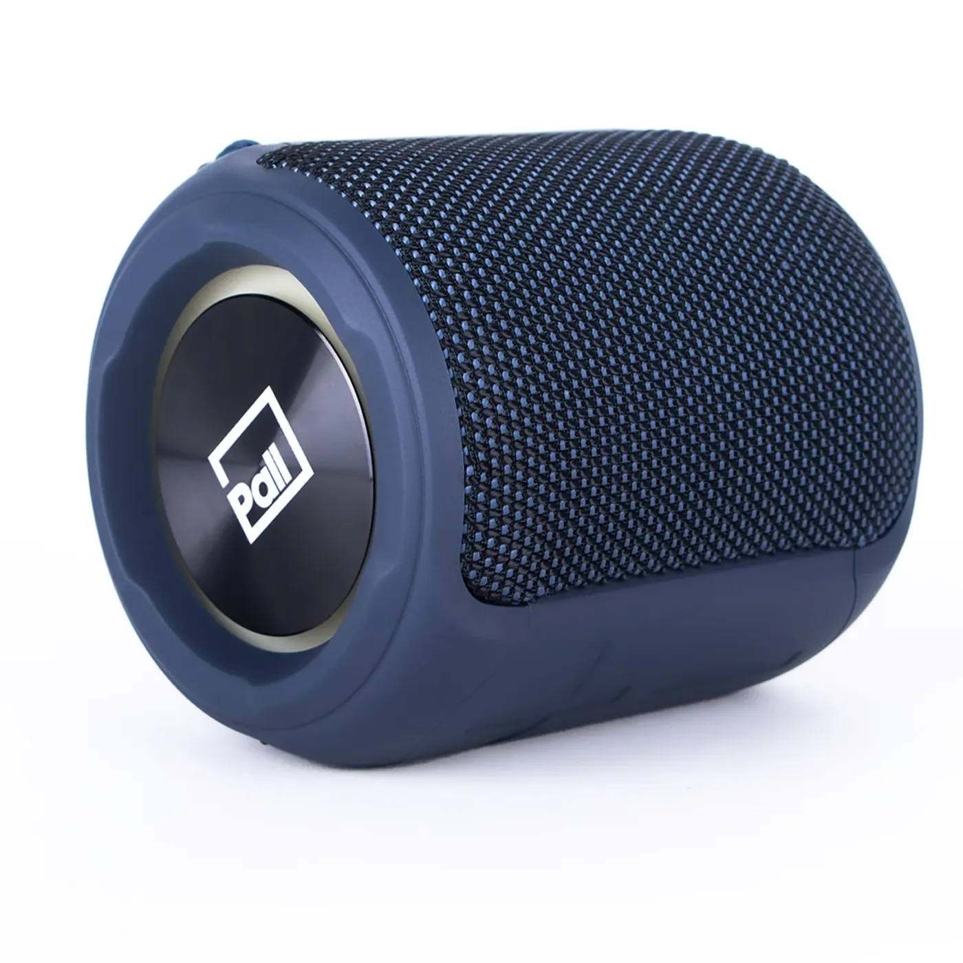 PALL CORNETA MINI 1