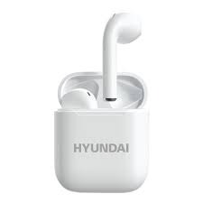 HYUNDAI EARBUDS L1