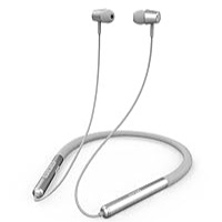 TECNO NECK EARPHONE B1 DS V4.0