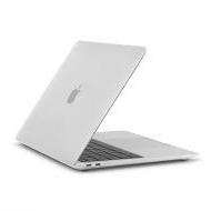 MACBOOK M1 256SSD+8GB
