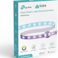 TP-LINK LUCES LED KL430E