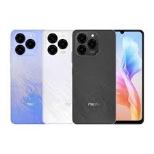 MEIZU NOTE 21 M411H 256GB+8RAM