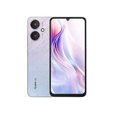 XIAOMI REDMI 14C 256GB+8RAM