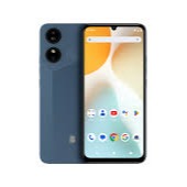 BLU G44 64GB+4