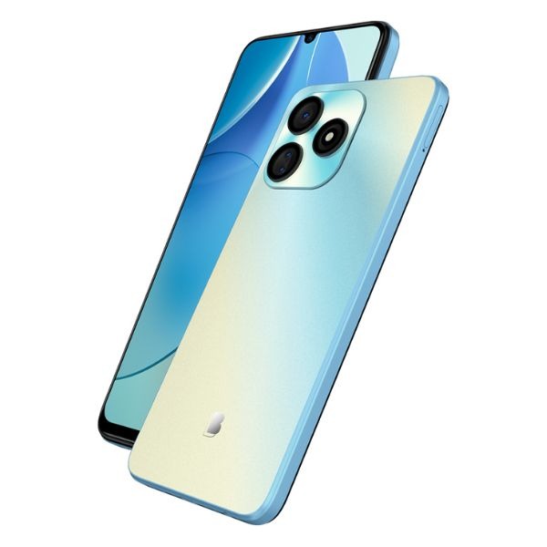 BLU G64L 64GB+4RAM