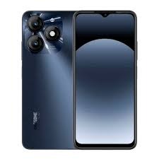 ITEL A50 128GB+3RAM
