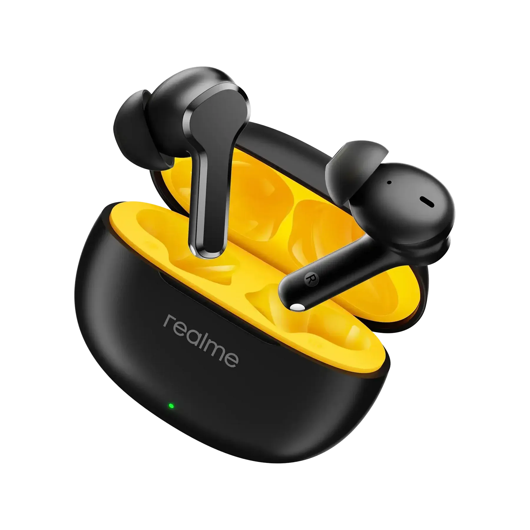 REALME BUDS T110