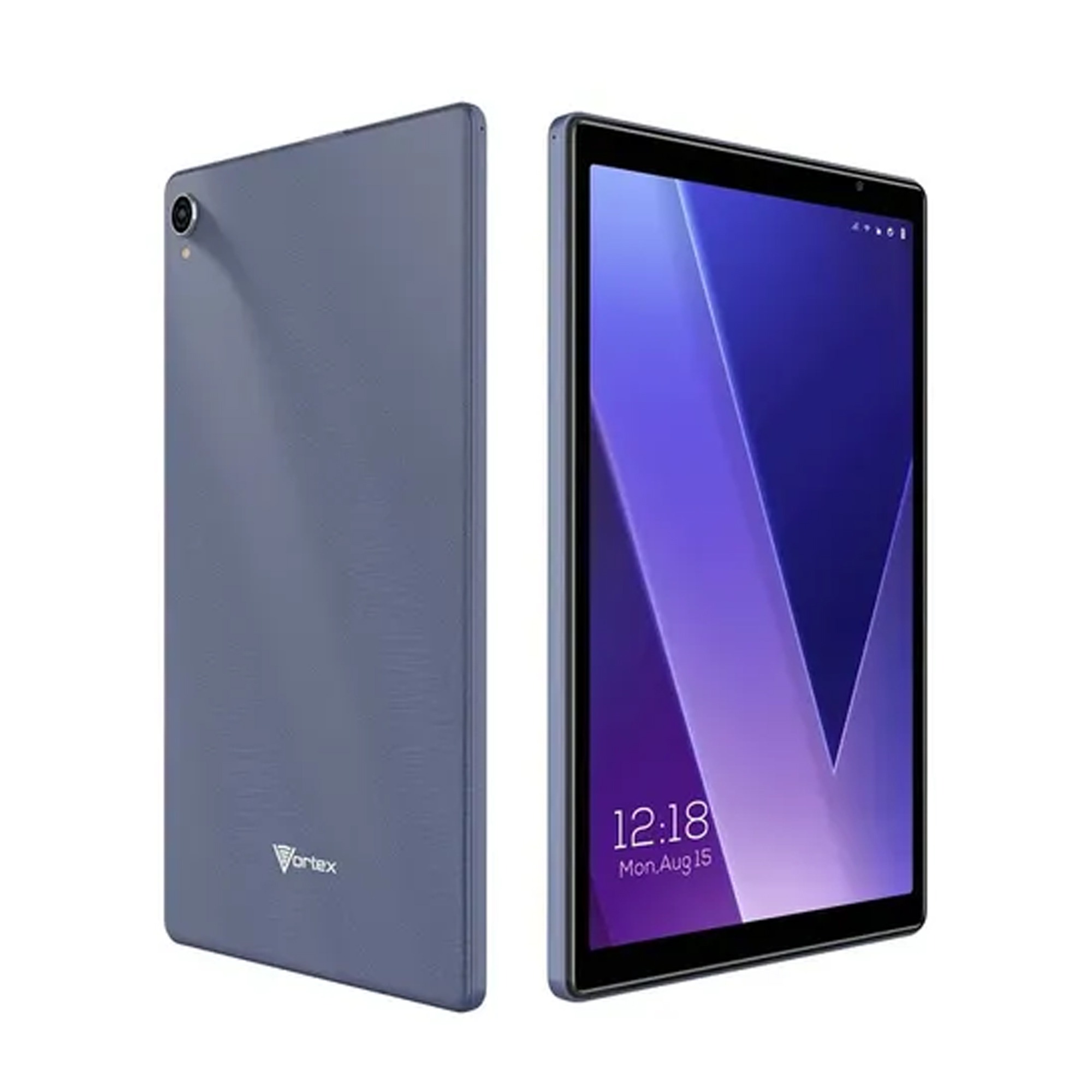 TABLET VORTEX T10 32GB