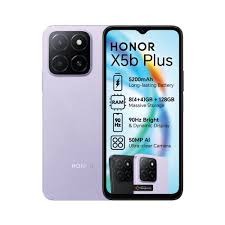 HONOR X5B 128/4