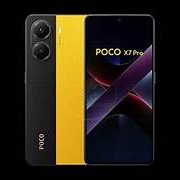 POCO X7 PRO 5G 512GB+12RAM