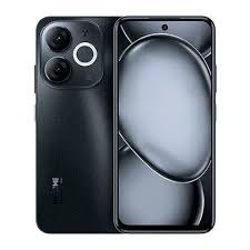 ITEL A80 128GB+4RAM