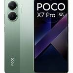 POCO X7 PRO 5G 256GB+8RAM