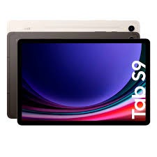 SAMSUNG TAB S9 WIFI 256GB+12RAM