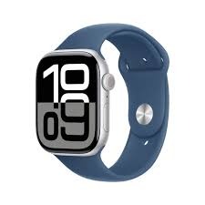APPLE WATCH SERIE 10 46MM