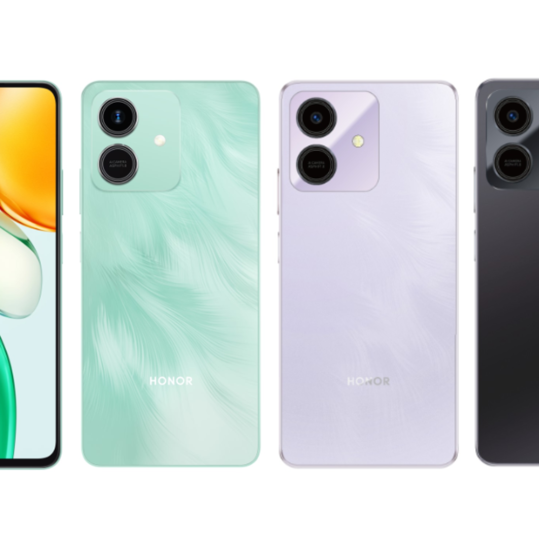 HONOR PLAY 10 64GB+3RAM