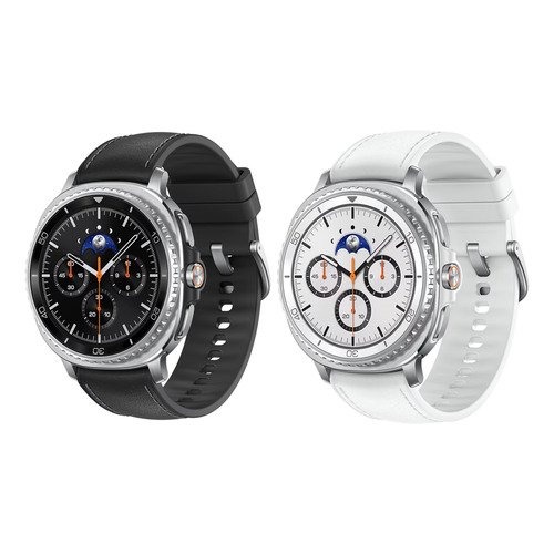 SAMSUNG WATCH 8 CLASSIC 46MM