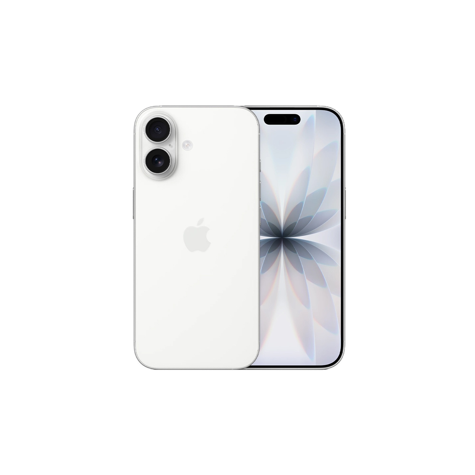 IPHONE 17 256GB ESIM