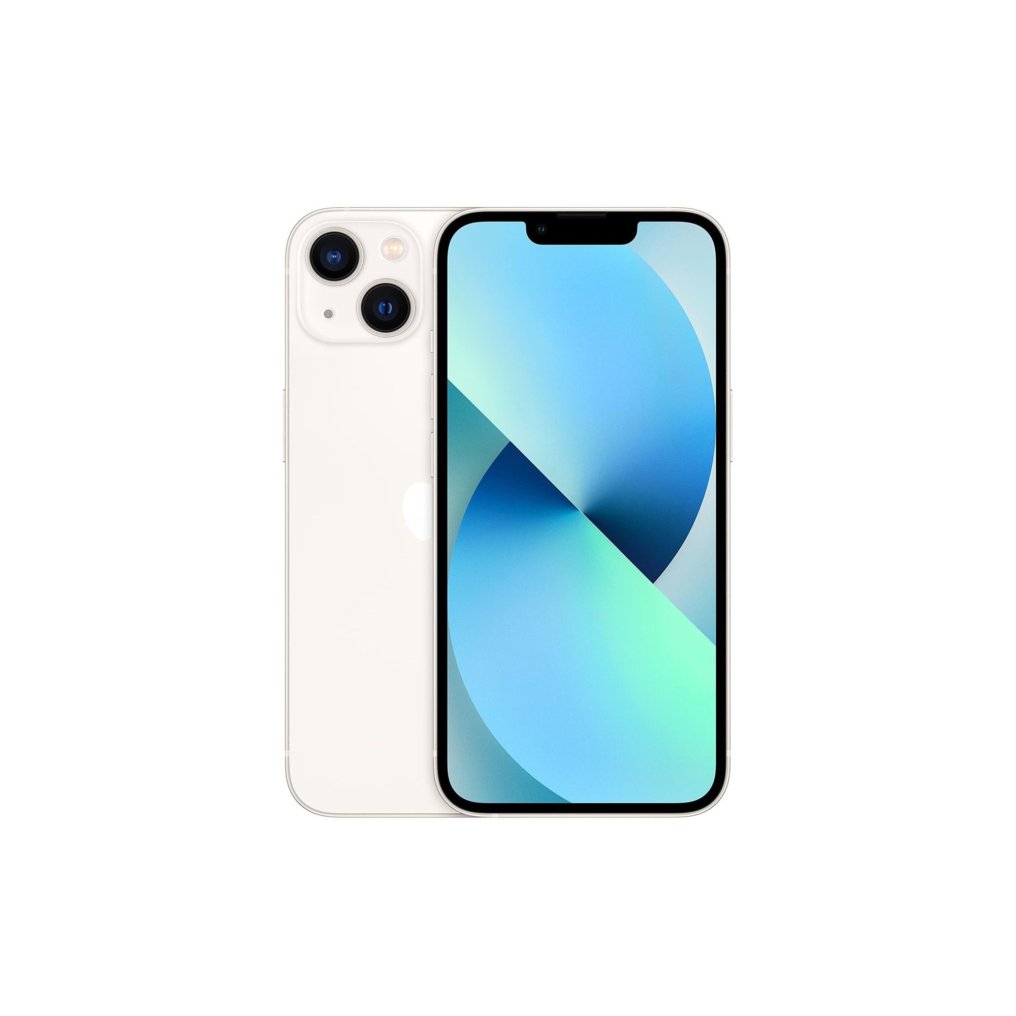 IPHONE 13 128GB ACT.