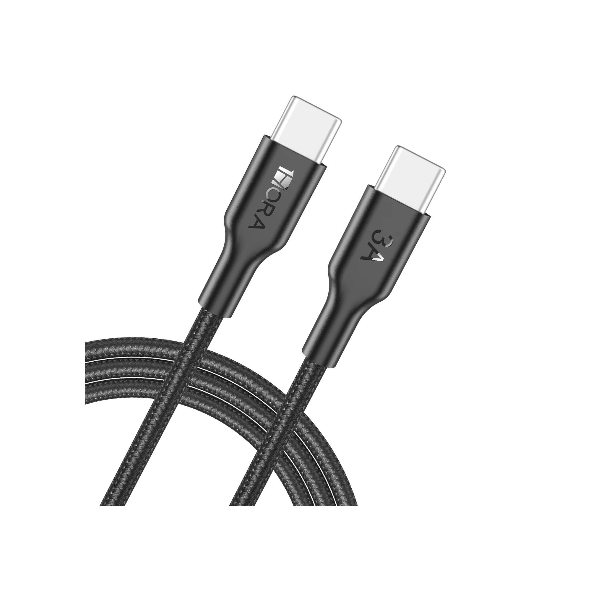 CABLE C-C 1HORA CAB272