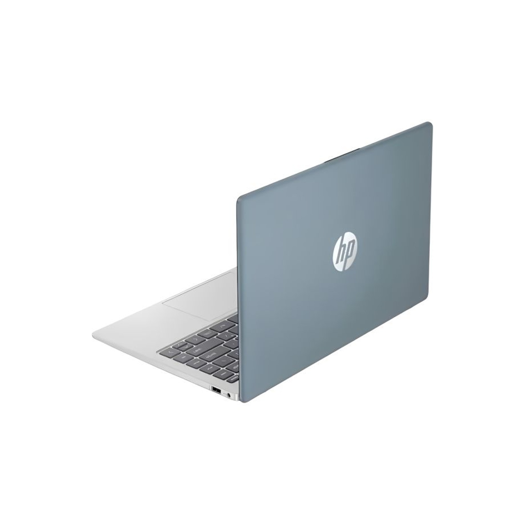 HP 14-EM0002WM ATHLON 7120U 128GB+4RAM