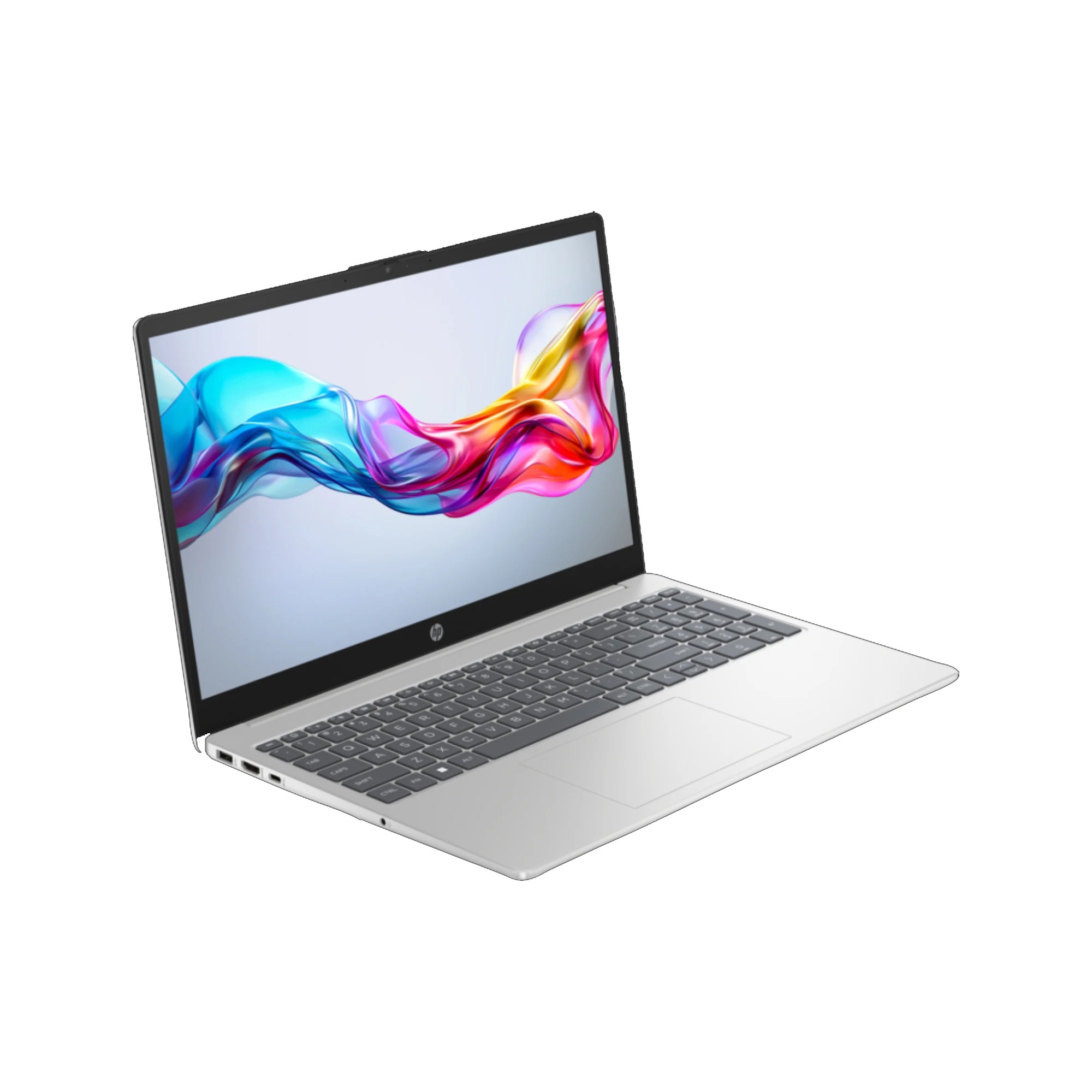 HP 15-FD0133WM I3 N305 256GB+8RAM