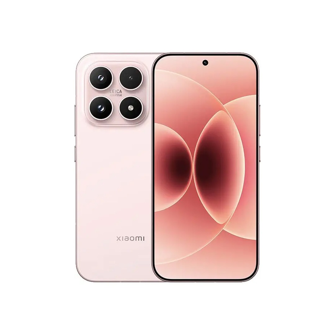XIAOMI 17 512GB/12RAM