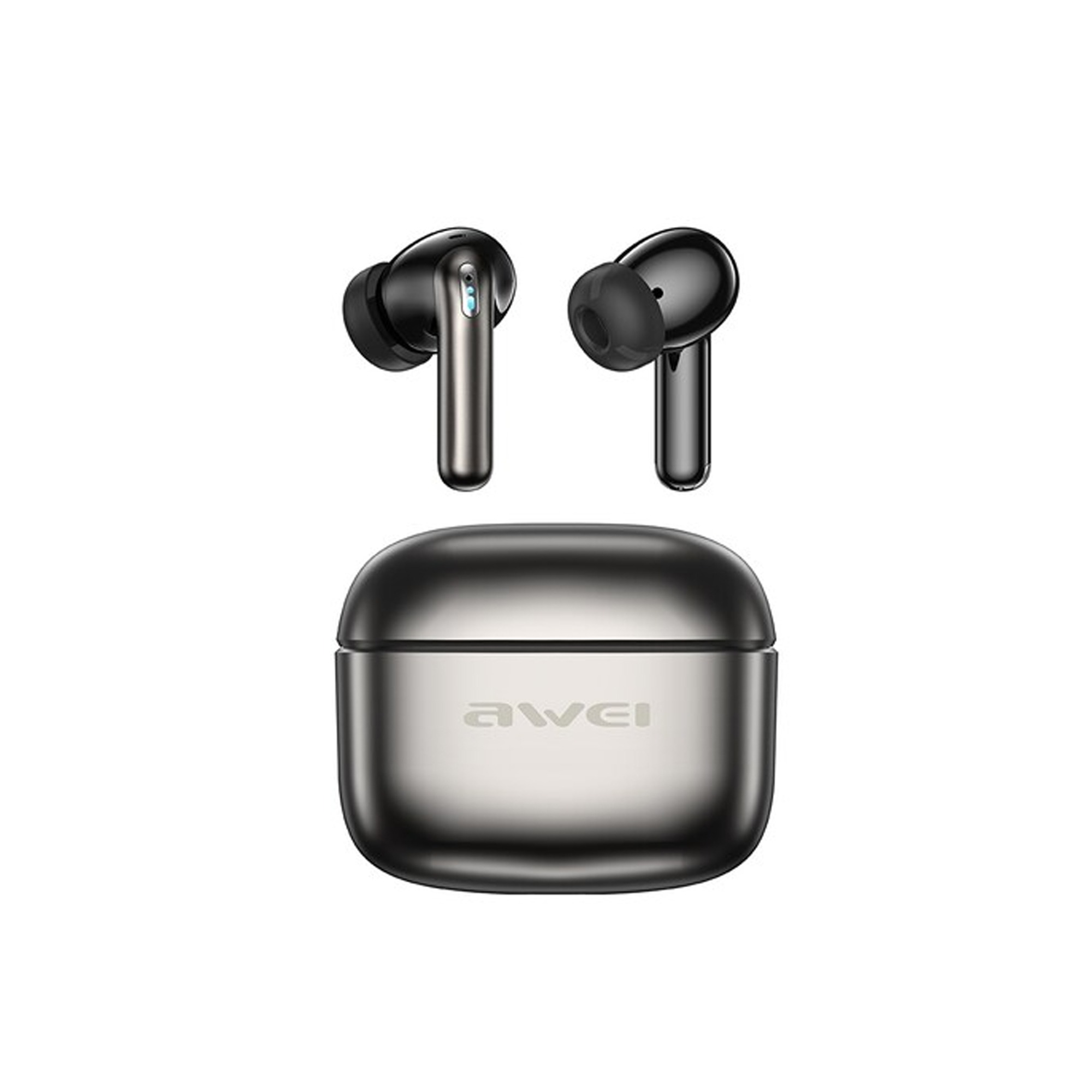 AUDIFONOS INALAMBRICOS AWEI TA13ANC