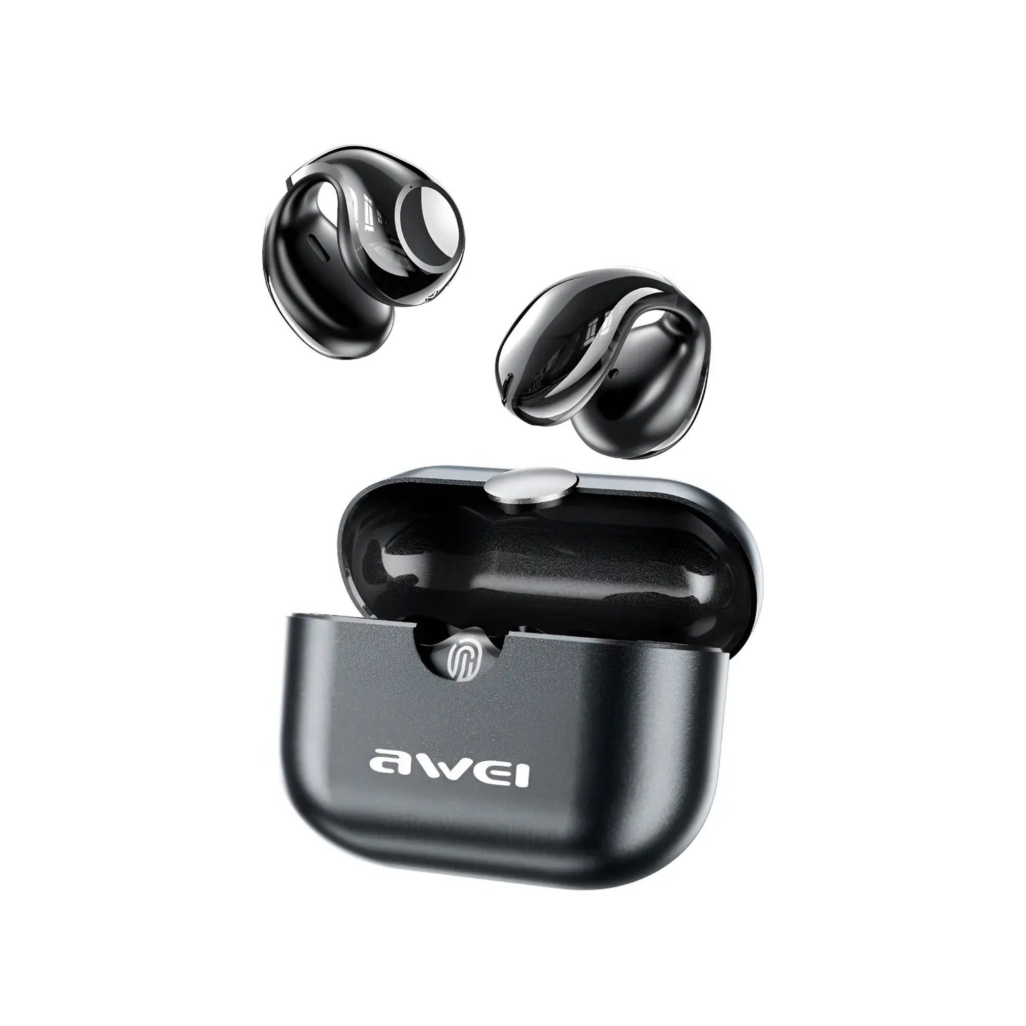 AUDIFONO INALAMBRICO AWEI TZ16